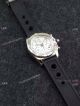 2017 Knockoff Breitling Chronomat Design Watch 1762909 (6)_th.jpg